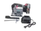 Аккумуляторный лобзик PROFIPOWER MKCXT-18B