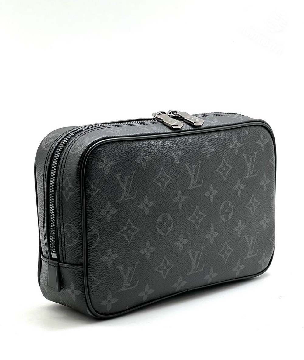 Несессер Louis Vuitton