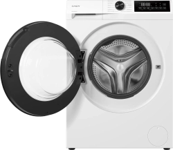 Стиральная машина Candy PrimO C41W4 06MBW-07