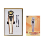 Многофункциональный антивозрастной аппарат Mismon MS-302C
