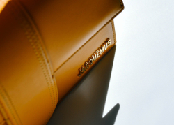 Сумка JACQUEMUS