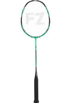Rakieta do badmintona Forza Precision TI-X3 - june bug