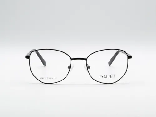 Pojjet JD6915 C1