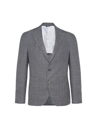 Пиджак Atelier Portofino