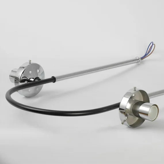 Потолочная люстра Brantley LSP-8930 Lussole