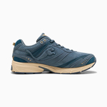 Обувь UNISEX Homura OG - PUMA