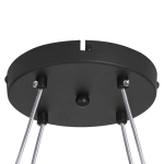 Подвесная люстра Lightstar CERAMO 799097