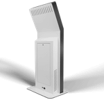 Интерактивный киоск Next 21,5"