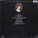 Mylene Farmer / Ainsi Soit Je... (LP)