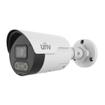 Uniview IPC2128LE-ADF40KMC-DL