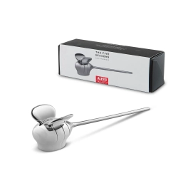 Alessi Выключатель для свечей Bzzz EAN 8003299424078