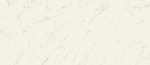 Atlas Concorde Marvel Stone Carrara Pure Lappato 120x278