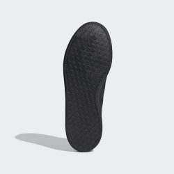 Кроссовки мужские ADIDAS ADVANTAGE BASE
