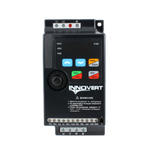 ПЧ INNOVERT IDD751M21E