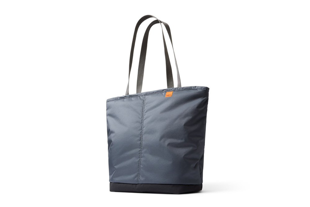 Сумка-холодильник Bellroy Cooler Tote 16L