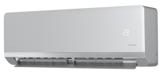 Классическая сплит-система серии KAGAMI RAC-KM25HP.D01 (комплект)