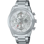 Мужские наручные часы Casio EFB-710D-7A