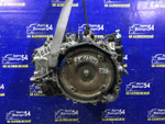 Акпп MITSUBISHI COLT 2003