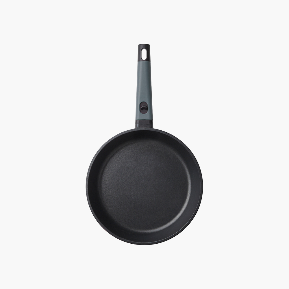 729717_divna_frying_pan_26_t