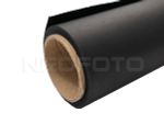 Фон бумажный Vibrantone VBRT2110 Black 2.1х6м черный