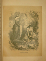 "Декамерон". 1892г.