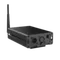 ACME WIRELESS DMX TRANSCEIVER LR512 - приемник/передатчик DMX