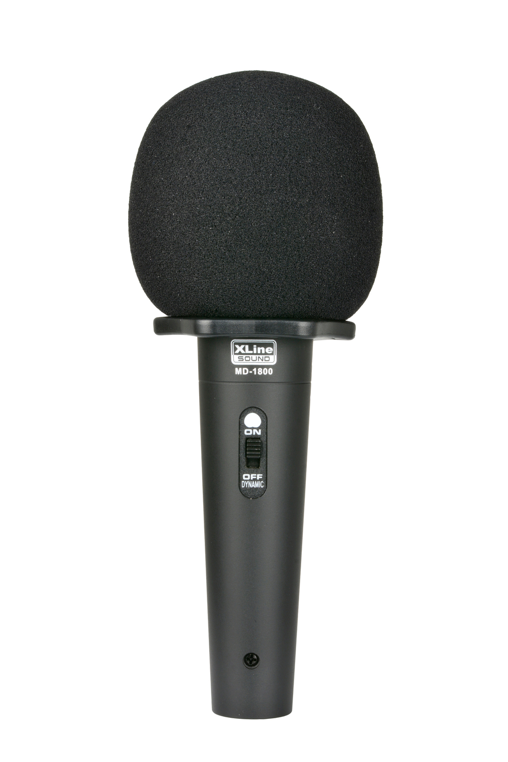 XLine MD-1800