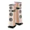 Focal Sopra N3 Light Oak