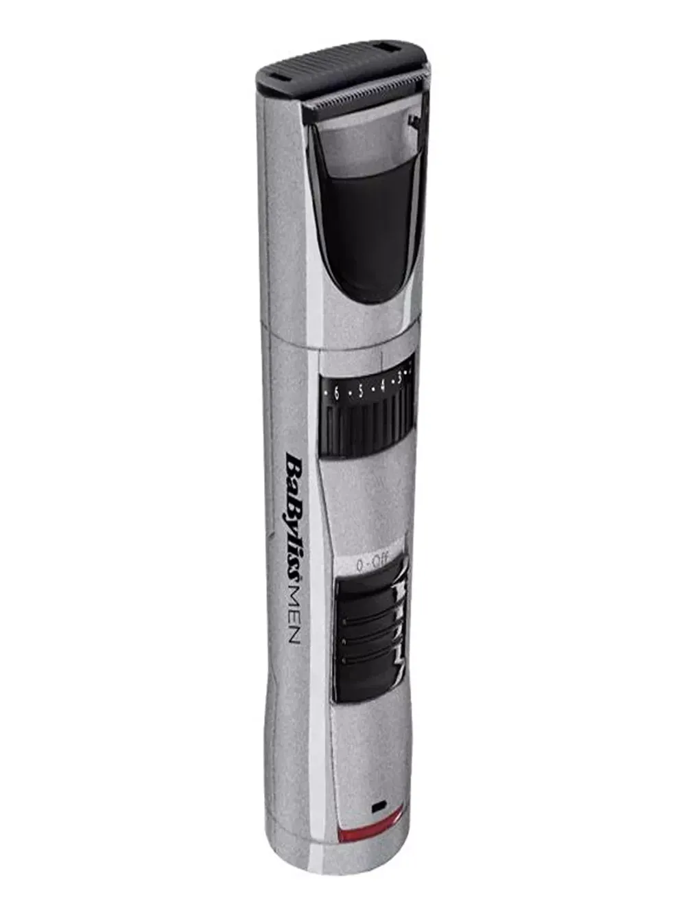 Триммер BaByliss T831E