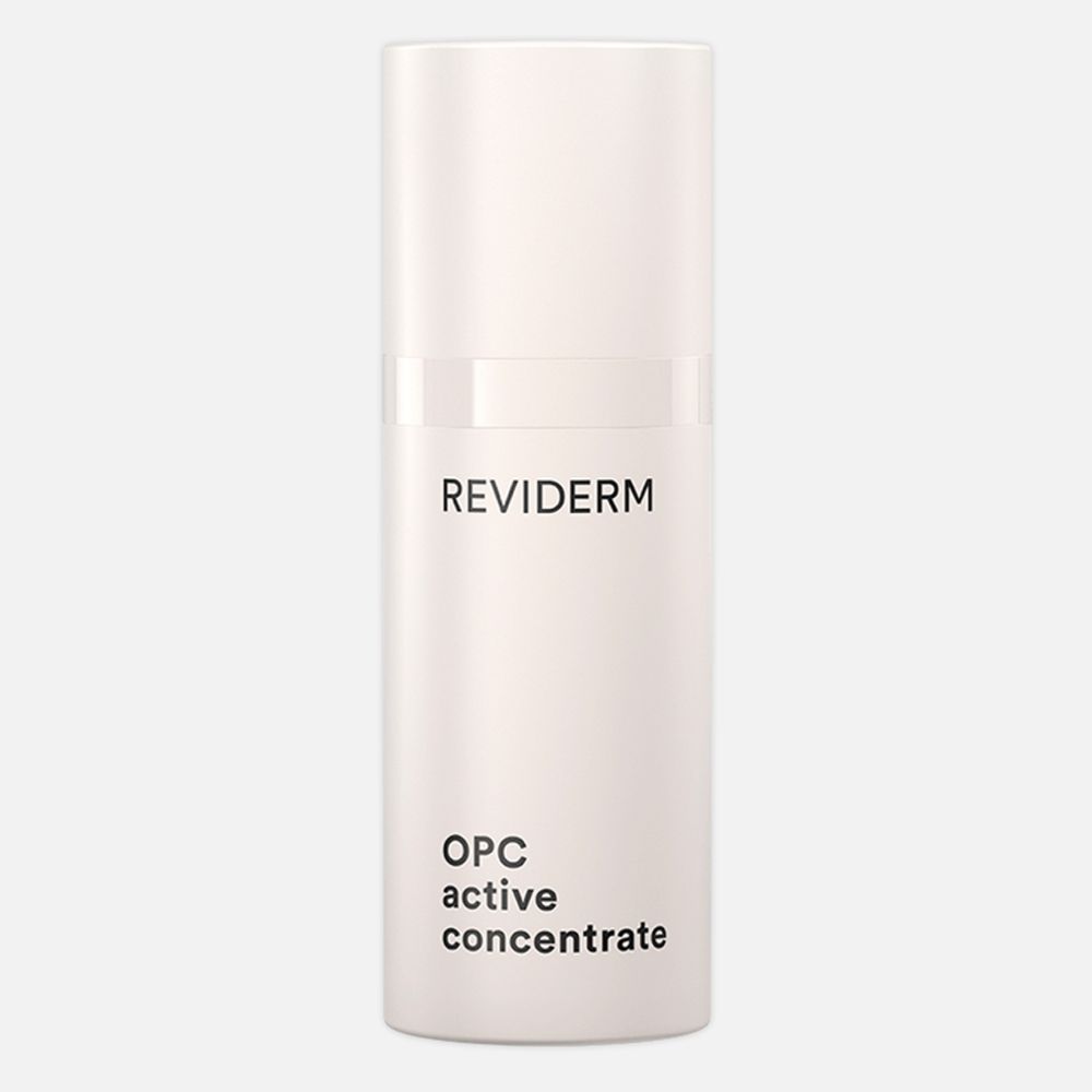 REVIDERM Neuro sensitive de-stress cream 24-часовой крем для обезвоженной и сухой кожи, 50 мл