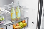Холодильник Samsung RF65DB970012WR