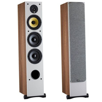 Напольная акустика Davis Acoustics Ariane 7
