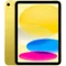 Планшет Apple iPad 11, 512 ГБ, Wi-Fi + Cellular (Жёлтый | Yellow) (A16 | 2025)