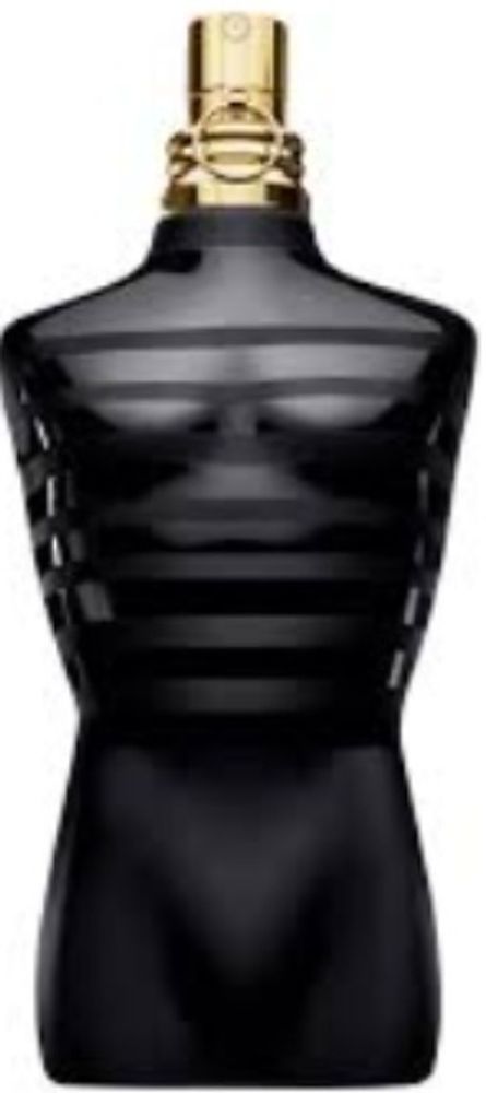Jean Paul Gaultier Le Male EDP 125 ml