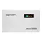 Настенный стабилизатор напряжения 3000 Вт SMARTWATT AVR SLIM 3000RW