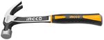 Молоток-гвоздодер INGCO HCH0820 INDUSTRIAL