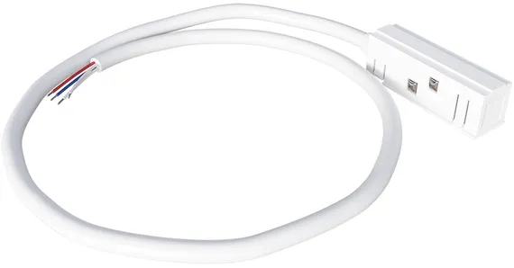 Питание боковое Linea-Accessories A481133 Arte Lamp
