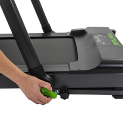 Tunturi Cardio Fit T10