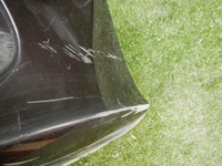 DSCN3922.jpg