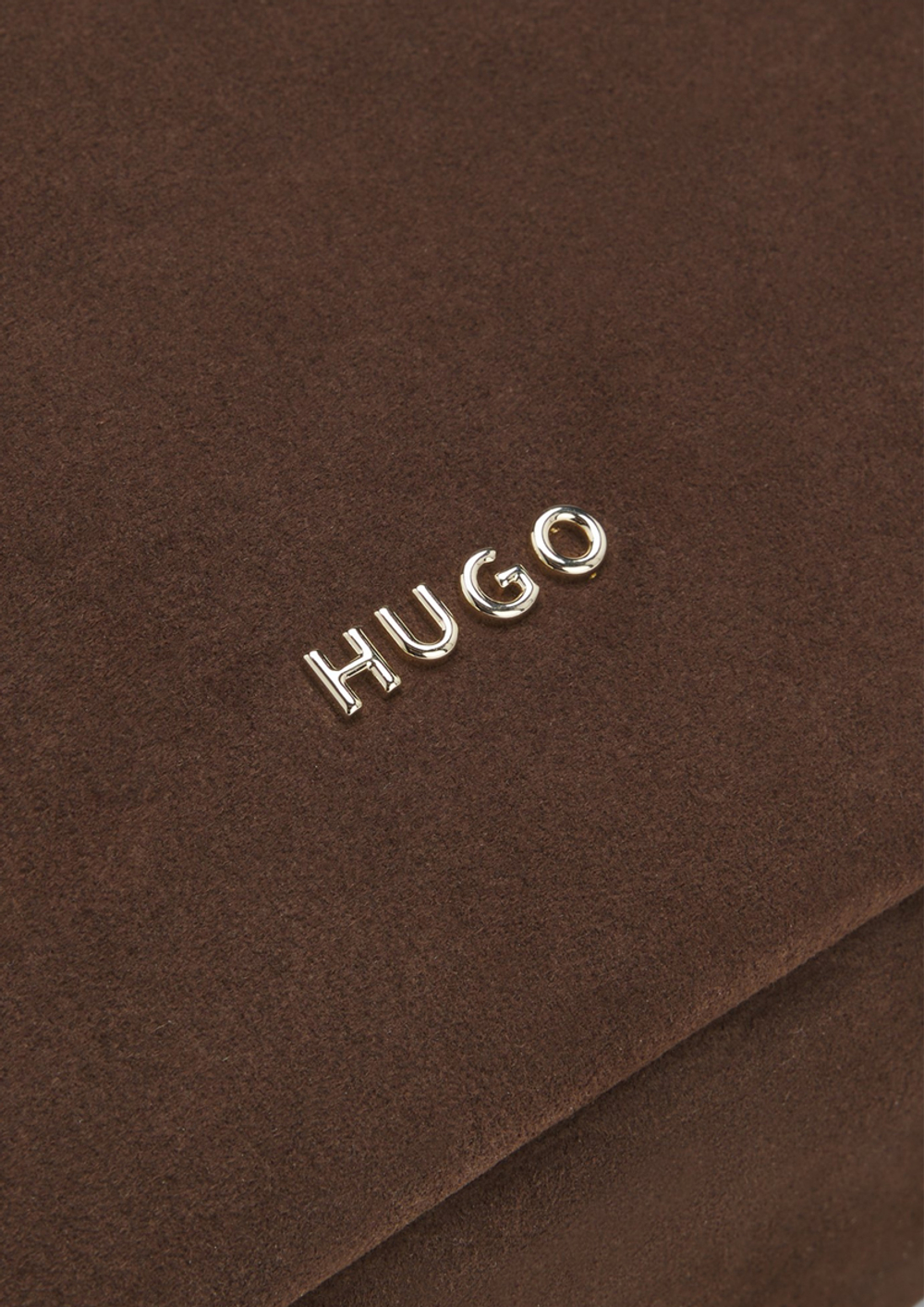 Сумка HUGO Orin 2.0S Small Tote