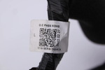 Проводка DC93-00647A стиральной машины Samsung