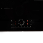 Delonghi ELETTRA 1B0P CR