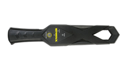 СФИНКС ВМ-611X ПРО