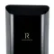 Canton Reference 5 Black Piano Finish