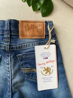 Новые джинсы Tommy Hilfiger, 98