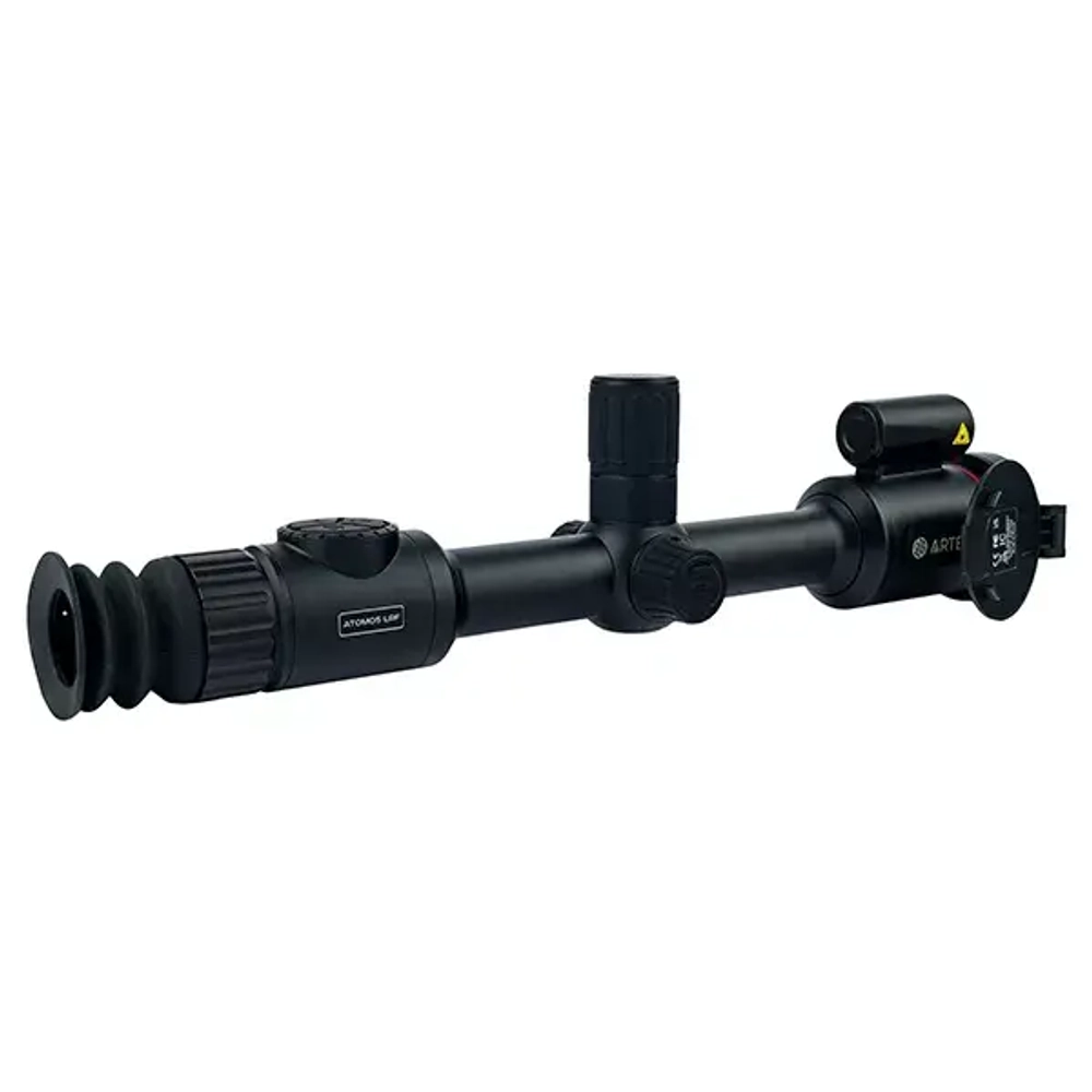 Artelv Atomos 4.8x 50мм 384x288 LRF