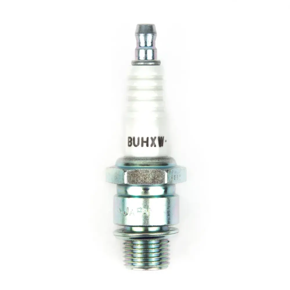 Свеча NGK BUHXW-1 (5526)