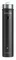SHURE RPM89/PRE предусилитель для микрофонов