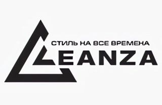 Leanza