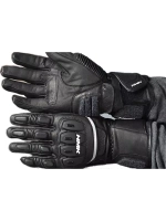 Перчатки HMK INTIMIDATOR M